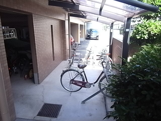  大和路線・関西本線/奈良駅 徒歩5分 5階 築28年