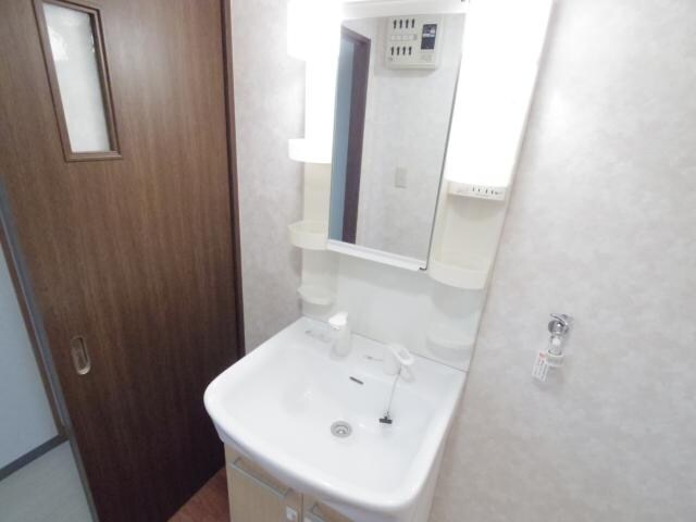  大和路線・関西本線/奈良駅 徒歩5分 5階 築28年