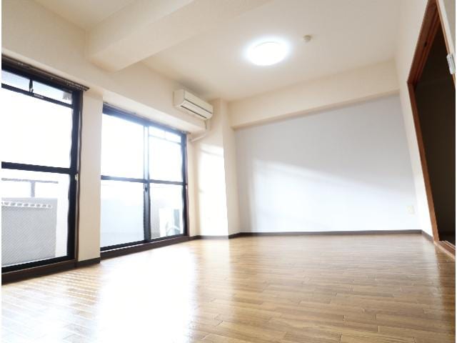  大和路線・関西本線/奈良駅 徒歩5分 4階 築28年