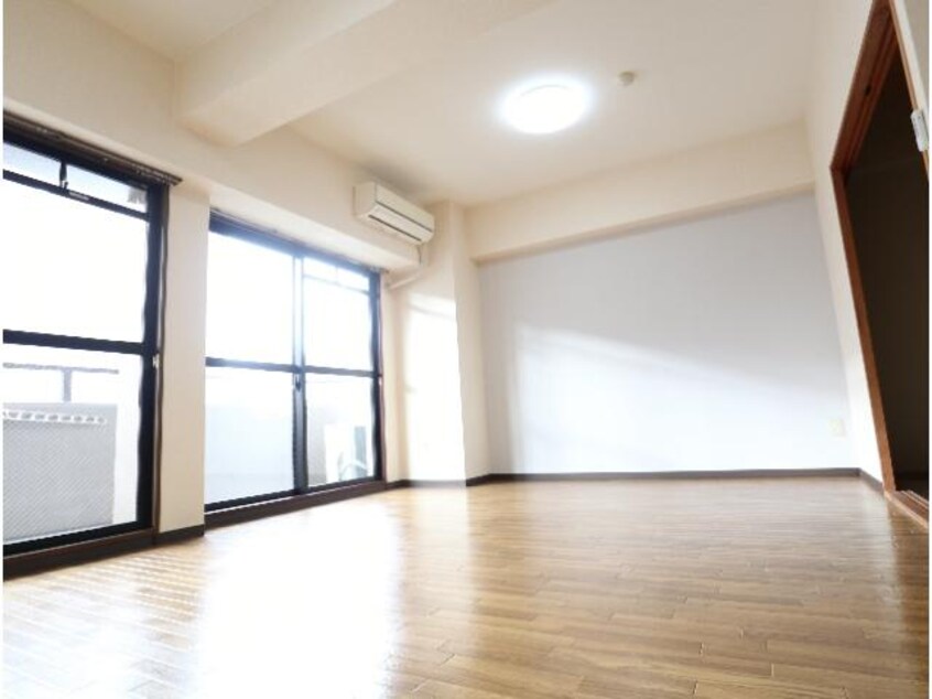  大和路線・関西本線/奈良駅 徒歩5分 4階 築28年