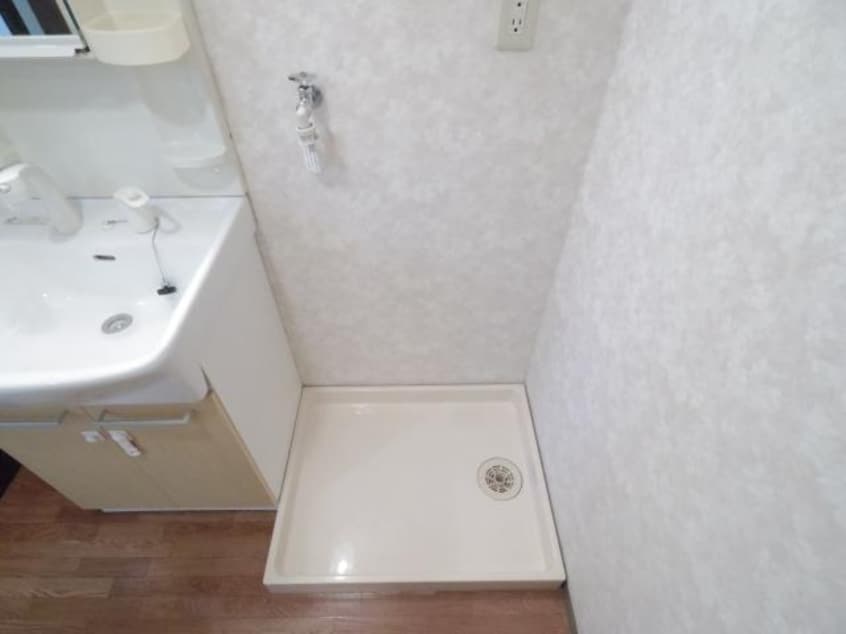  大和路線・関西本線/奈良駅 徒歩5分 5階 築28年