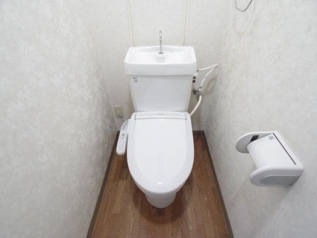  大和路線・関西本線/奈良駅 徒歩5分 5階 築28年