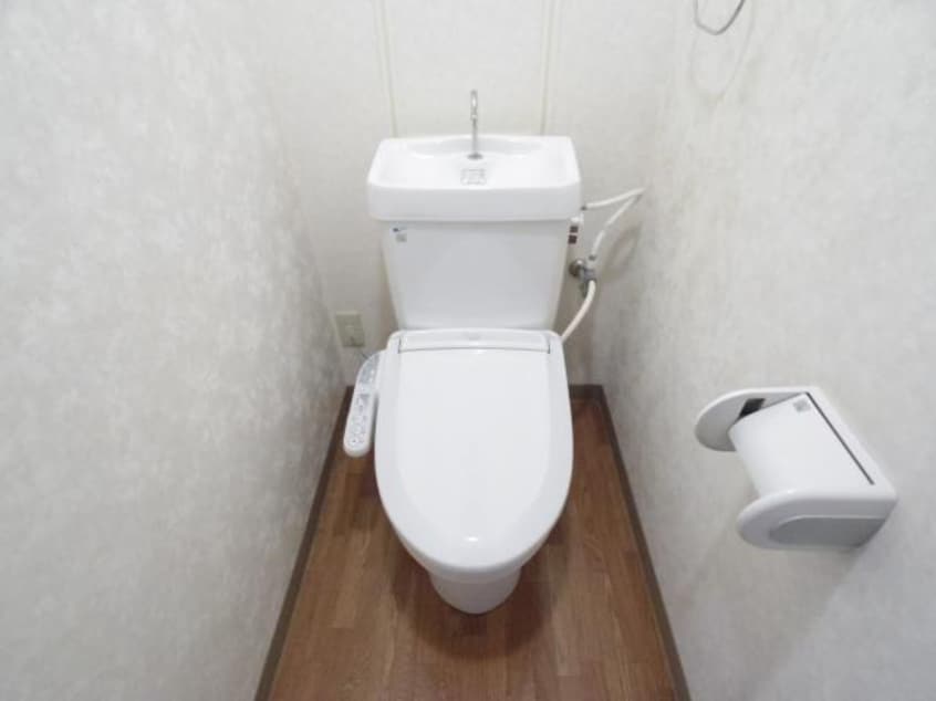  大和路線・関西本線/奈良駅 徒歩5分 5階 築28年