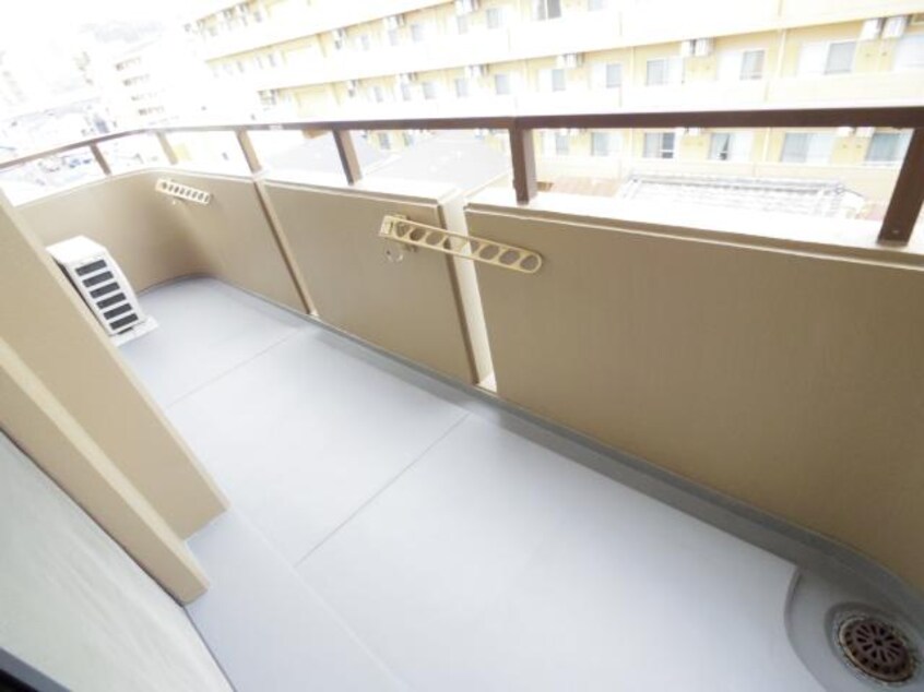  大和路線・関西本線/奈良駅 徒歩5分 5階 築28年