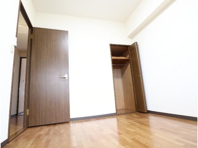  大和路線・関西本線/奈良駅 徒歩5分 4階 築28年