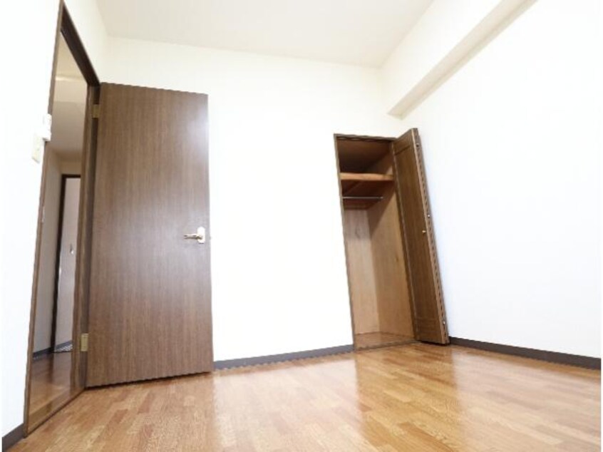  大和路線・関西本線/奈良駅 徒歩5分 4階 築28年