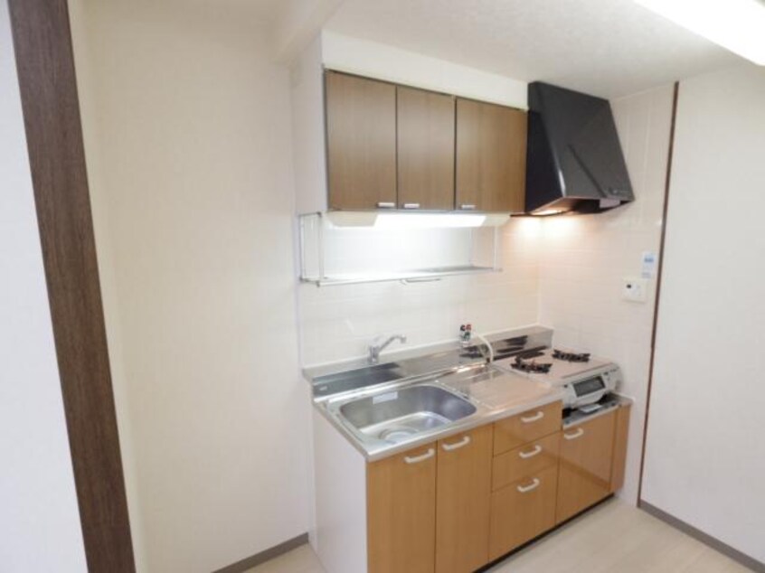  大和路線・関西本線/奈良駅 徒歩5分 5階 築28年