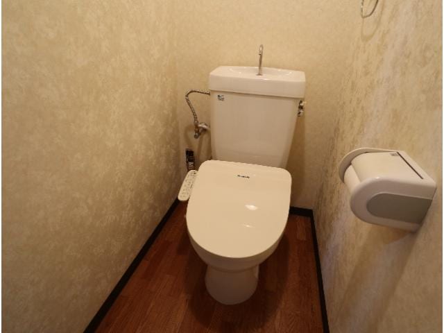  大和路線・関西本線/奈良駅 徒歩5分 4階 築28年