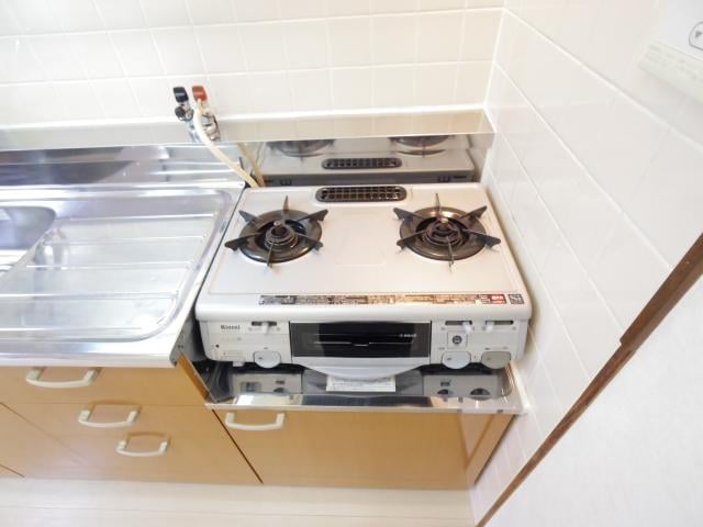  大和路線・関西本線/奈良駅 徒歩5分 5階 築28年