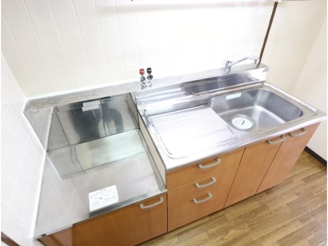  大和路線・関西本線/奈良駅 徒歩5分 4階 築28年