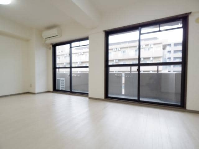  大和路線・関西本線/奈良駅 徒歩5分 5階 築28年