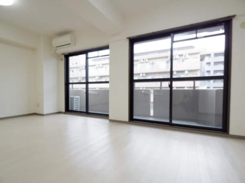  大和路線・関西本線/奈良駅 徒歩5分 5階 築28年