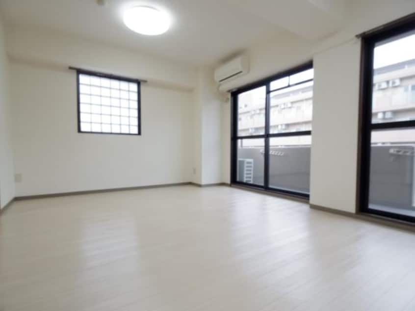  大和路線・関西本線/奈良駅 徒歩5分 5階 築28年