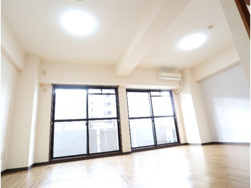  大和路線・関西本線/奈良駅 徒歩5分 4階 築28年