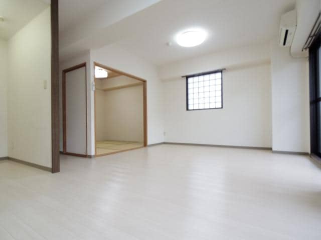  大和路線・関西本線/奈良駅 徒歩5分 5階 築28年