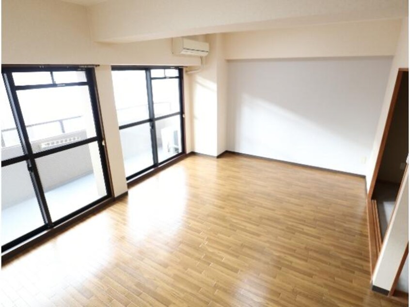  大和路線・関西本線/奈良駅 徒歩5分 4階 築28年