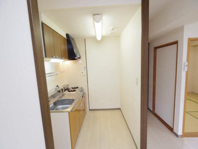  大和路線・関西本線/奈良駅 徒歩5分 5階 築28年