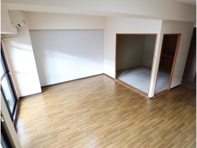  大和路線・関西本線/奈良駅 徒歩5分 4階 築28年