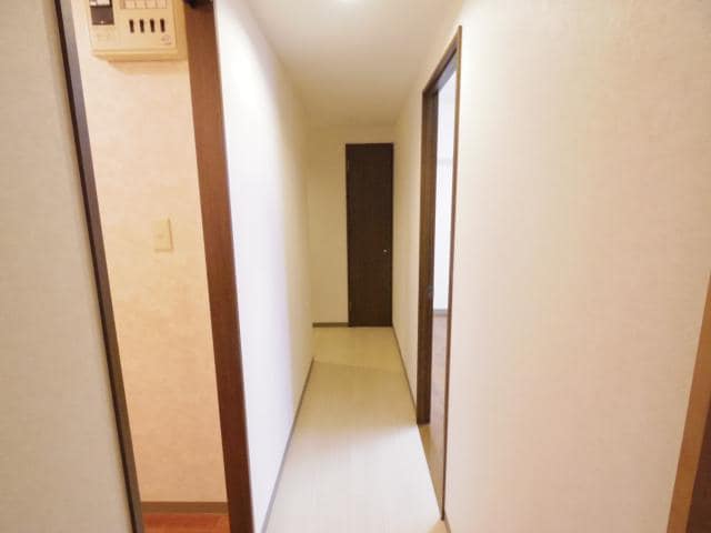  大和路線・関西本線/奈良駅 徒歩5分 5階 築28年