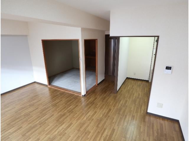  大和路線・関西本線/奈良駅 徒歩5分 4階 築28年