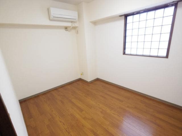  大和路線・関西本線/奈良駅 徒歩5分 5階 築28年