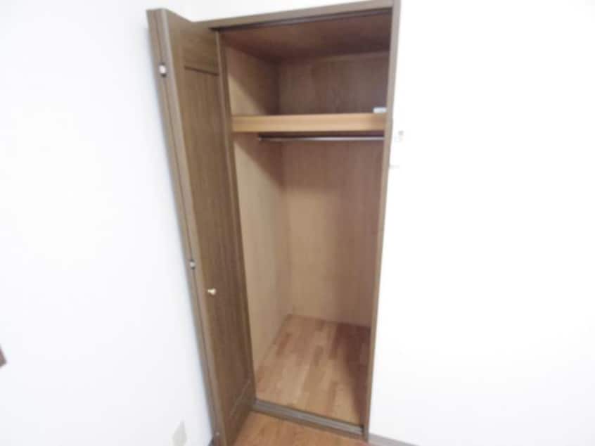  大和路線・関西本線/奈良駅 徒歩5分 5階 築28年