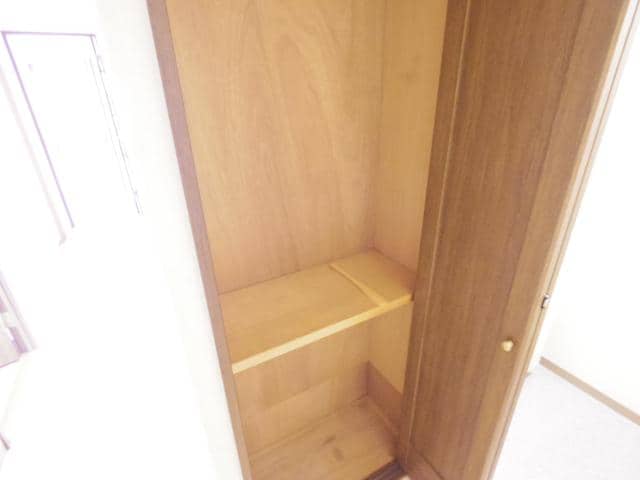  大和路線・関西本線/奈良駅 徒歩5分 5階 築28年