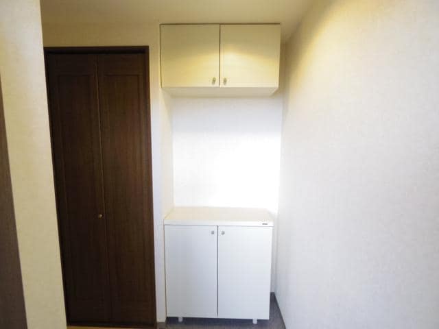  大和路線・関西本線/奈良駅 徒歩5分 5階 築28年