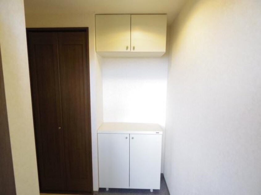  大和路線・関西本線/奈良駅 徒歩5分 5階 築28年