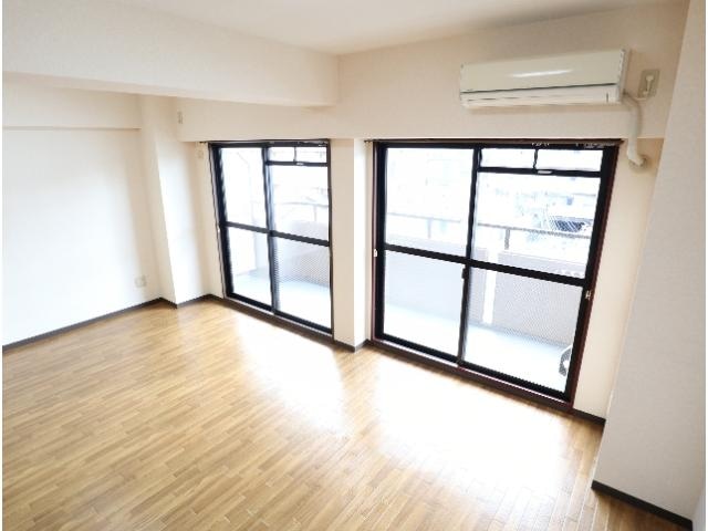  大和路線・関西本線/奈良駅 徒歩5分 4階 築28年