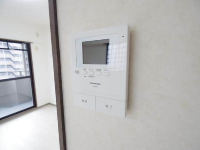  大和路線・関西本線/奈良駅 徒歩5分 5階 築28年