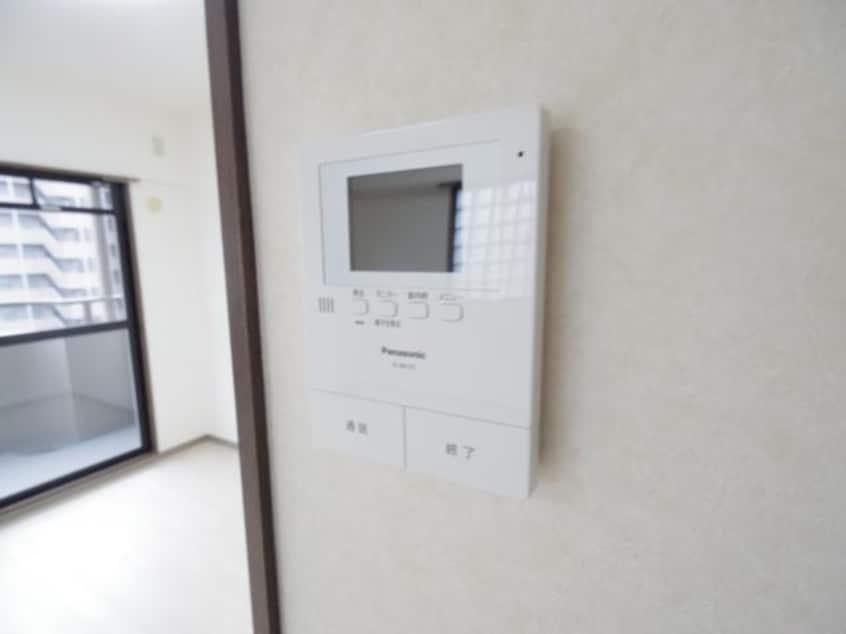  大和路線・関西本線/奈良駅 徒歩5分 5階 築28年