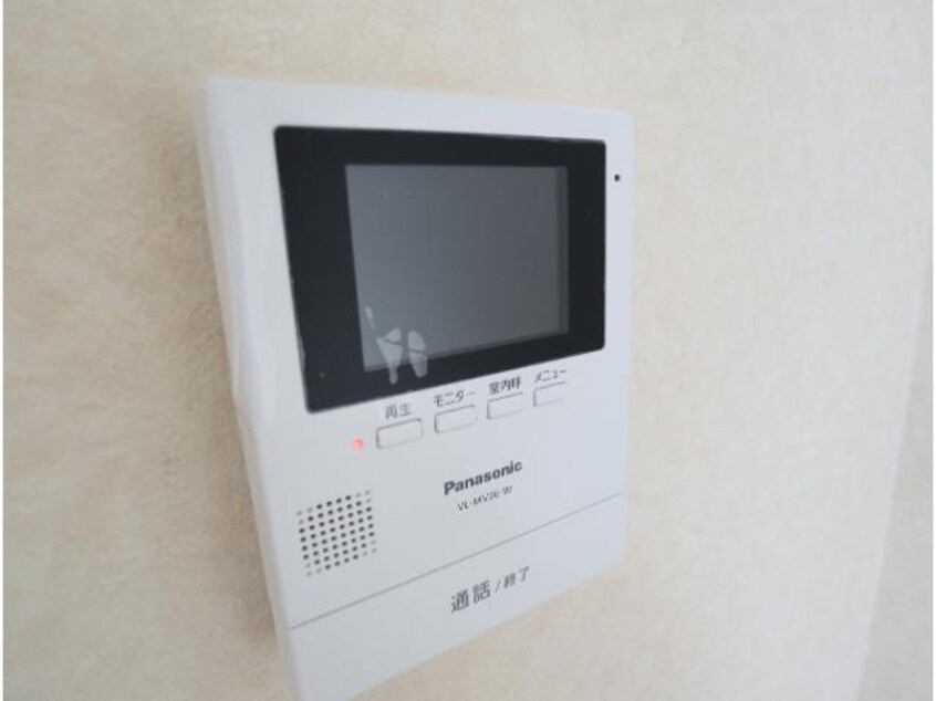  大和路線・関西本線/奈良駅 徒歩5分 4階 築28年