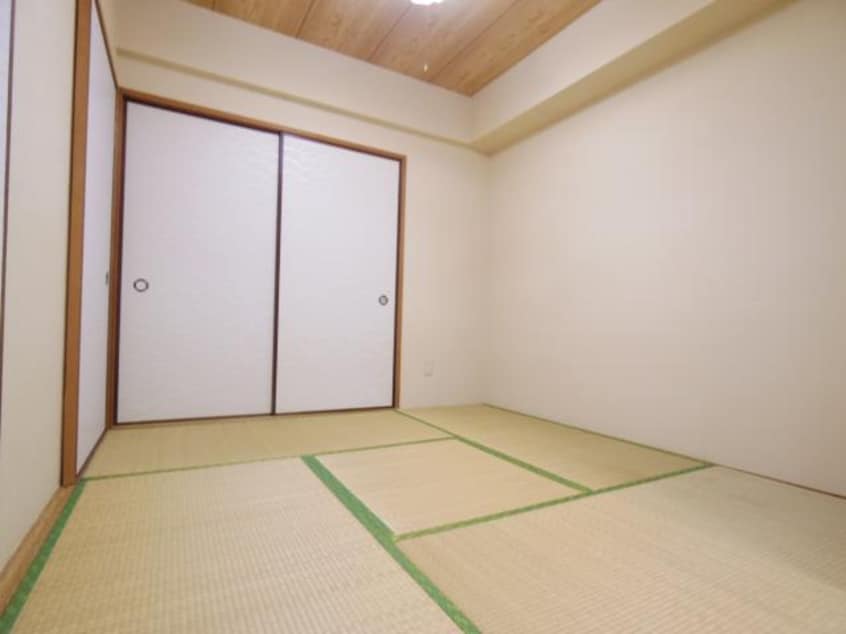  大和路線・関西本線/奈良駅 徒歩5分 5階 築28年