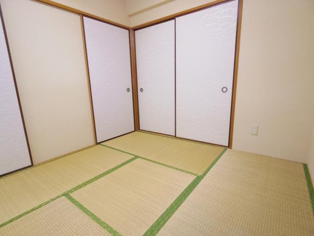  大和路線・関西本線/奈良駅 徒歩5分 5階 築28年