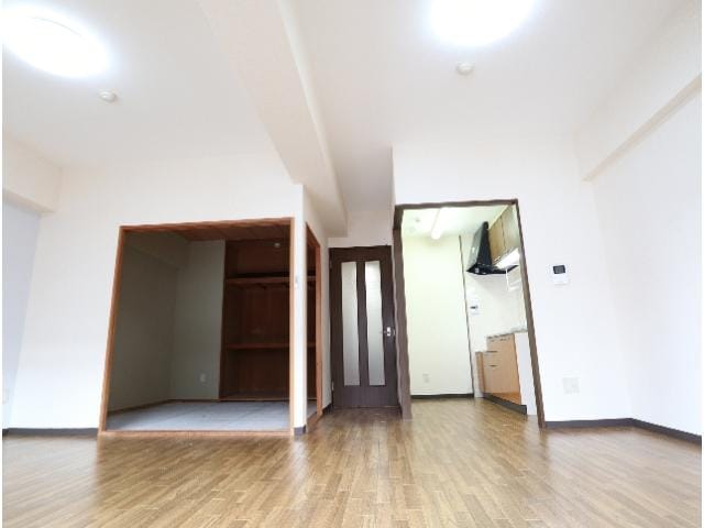  大和路線・関西本線/奈良駅 徒歩5分 4階 築28年