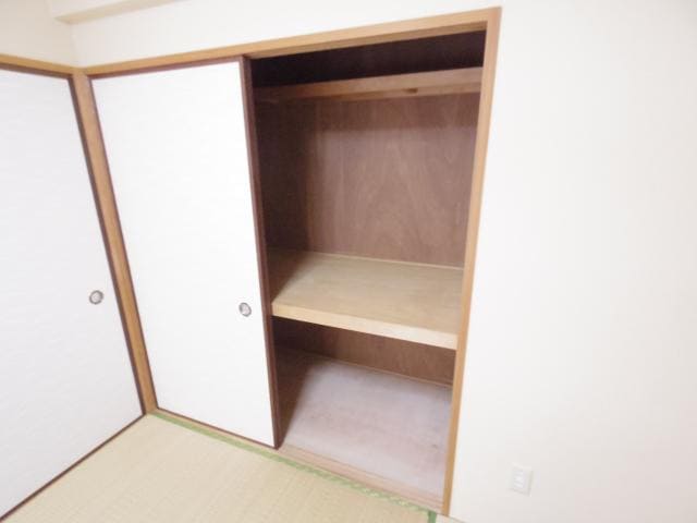  大和路線・関西本線/奈良駅 徒歩5分 5階 築28年