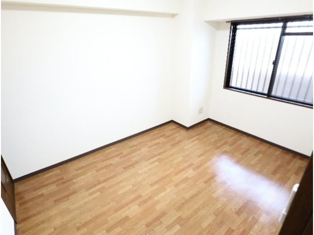  大和路線・関西本線/奈良駅 徒歩5分 4階 築28年