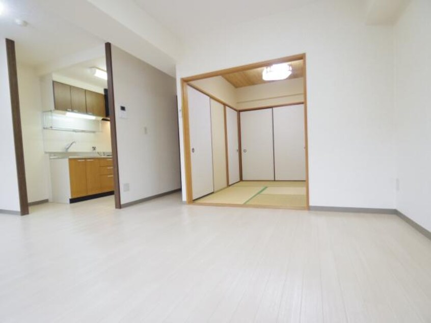  大和路線・関西本線/奈良駅 徒歩5分 5階 築28年