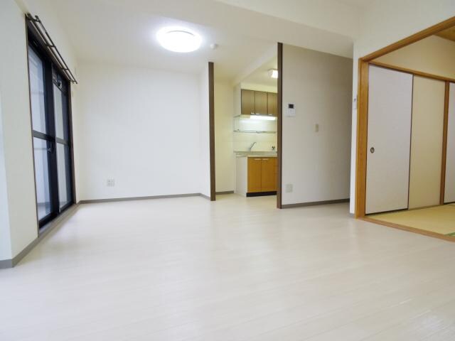  大和路線・関西本線/奈良駅 徒歩5分 5階 築28年