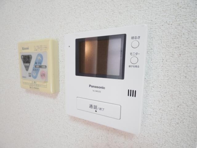  近鉄難波線・奈良線/近鉄奈良駅 バス10分南方町下車:停歩5分 1階 築49年