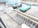  大和路線・関西本線/奈良駅 バス13分辰市農協下車:停歩5分 2階 築35年