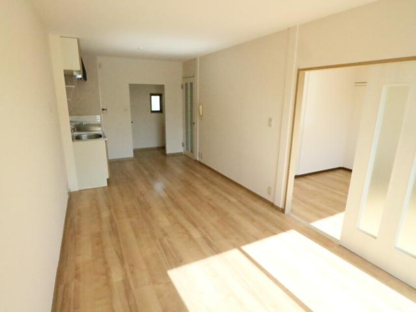  大和路線・関西本線/奈良駅 徒歩4分 2階 築29年