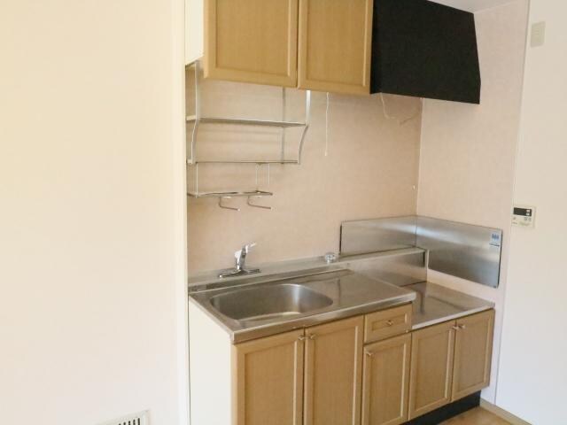  大和路線・関西本線/奈良駅 徒歩4分 2階 築29年