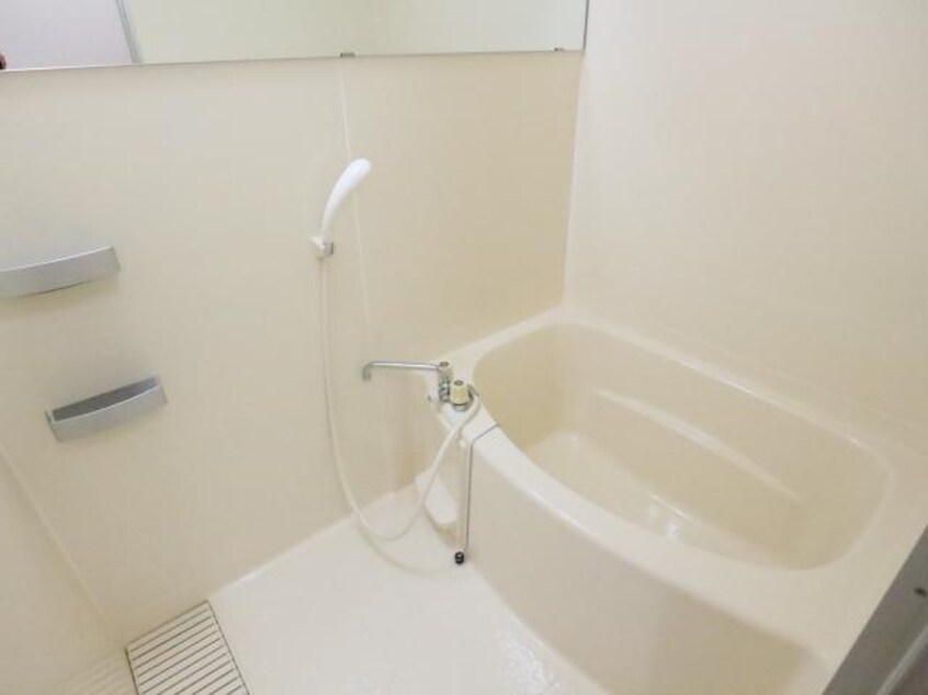  大和路線・関西本線/奈良駅 徒歩4分 2階 築29年