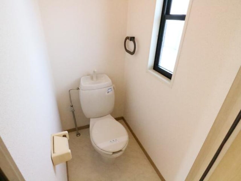  大和路線・関西本線/奈良駅 徒歩4分 2階 築29年