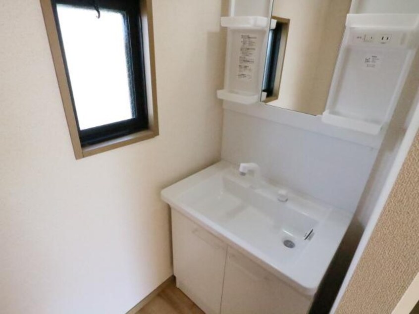  大和路線・関西本線/奈良駅 徒歩4分 2階 築29年