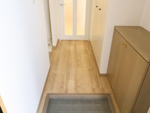  大和路線・関西本線/奈良駅 徒歩4分 2階 築29年