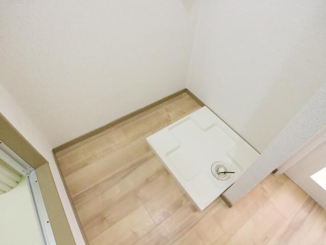  大和路線・関西本線/奈良駅 徒歩4分 2階 築29年