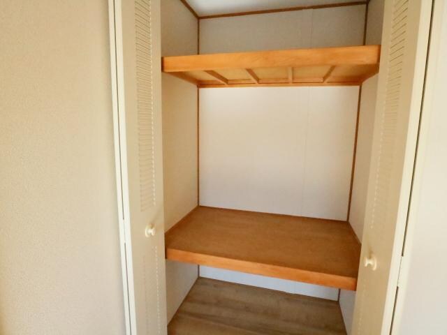  大和路線・関西本線/奈良駅 徒歩4分 2階 築29年